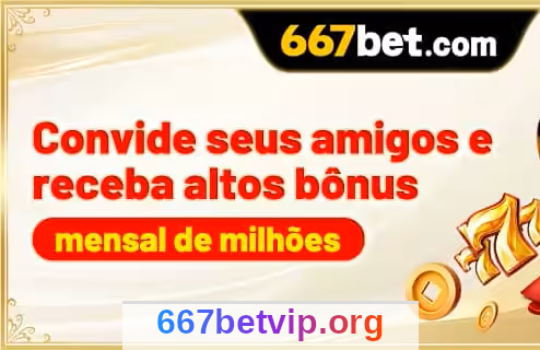 Imagem ilustrativa