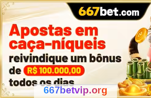 Imagem ilustrativa