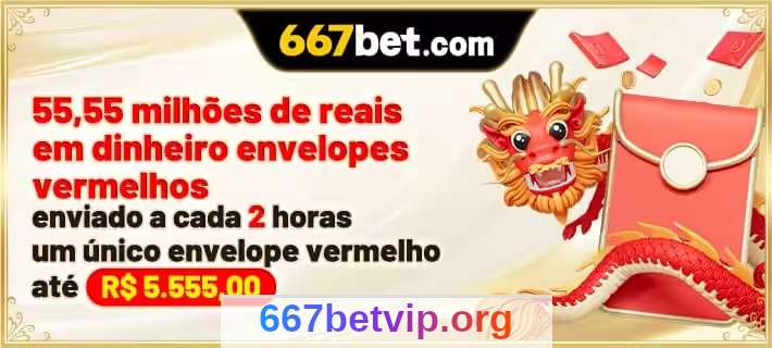 Imagem ilustrativa