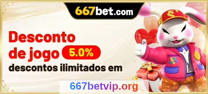 Imagem ilustrativa